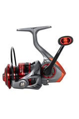 REMİXON NEW FOCUS RD4000M 5+1BB MAKARA