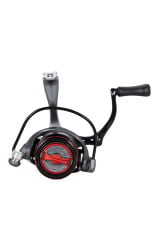 REMİXON NEW FOCUS RD4000M 5+1BB MAKARA