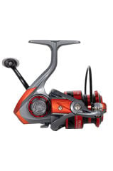 REMİXON NEW FOCUS RD4000M 5+1BB MAKARA