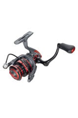 REMİXON NEW FOCUS RD4000M 5+1BB MAKARA