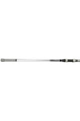 Okuma Wave Power Tele Surf 3.90 Cm 100-200 gr 5 Parça Surf Kamışı