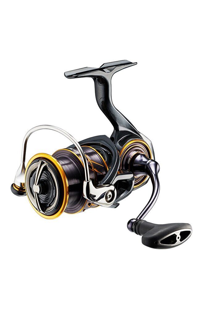Daiwa Caldia MQ 22 LT 3000 DC Makara