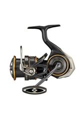 Daiwa Caldia MQ 22 LT 3000 DC Makara