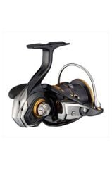 Caldia MQ 22 LT 3000 DC Makara