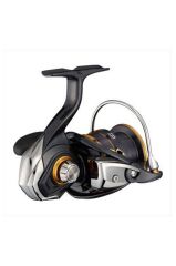 Daiwa Caldia MQ 22 LT 3000 DC Makara