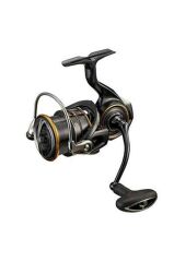 Daiwa Caldia MQ 22 LT 3000 DC Makara