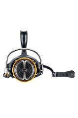 Daiwa Caldia MQ 22 LT 3000 DC Makara
