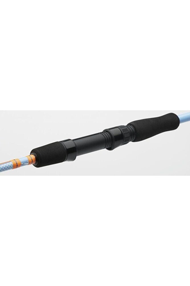 Okuma Fuel Spin 2,44 Cm 15-40 gr 2 Parça Spin Kamışı