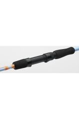 Fuel Spin 2,44 Cm 15-40 gr 2 Parça Spin Kamışı