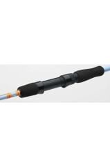 Fuel Spin 2,44 Cm 15-40 gr 2 Parça Spin Kamışı