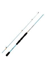 Okuma Fuel Spin 2,44 Cm 15-40 gr 2 Parça Spin Kamışı