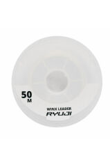 RYUJİ WINX FC LEADER MİSİNA 50M 0.38 mm