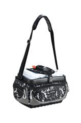 Valhalla Darksea Bag Balıkçı Çantası