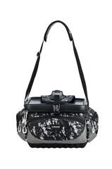 Valhalla Darksea Bag Balıkçı Çantası