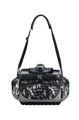 FUJİN Valhalla Darksea Bag Balıkçı Çantası
