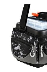 FUJİN Valhalla Darksea Bag Balıkçı Çantası