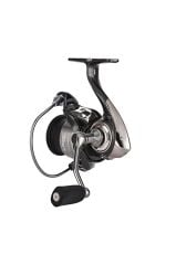 FUJİN Crow 1000s LRF Olta Makinesi