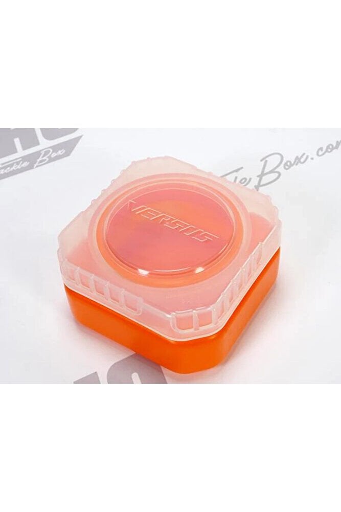 Versus VS-L425 Sızdırmaz Silikon Yem Kutusu