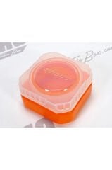 Versus VS-L425 Sızdırmaz Silikon Yem Kutusu