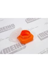 Meiho Versus VS-L425 Sızdırmaz Silikon Yem Kutusu