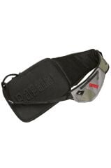 Rapala Magnum Askılı Çanta