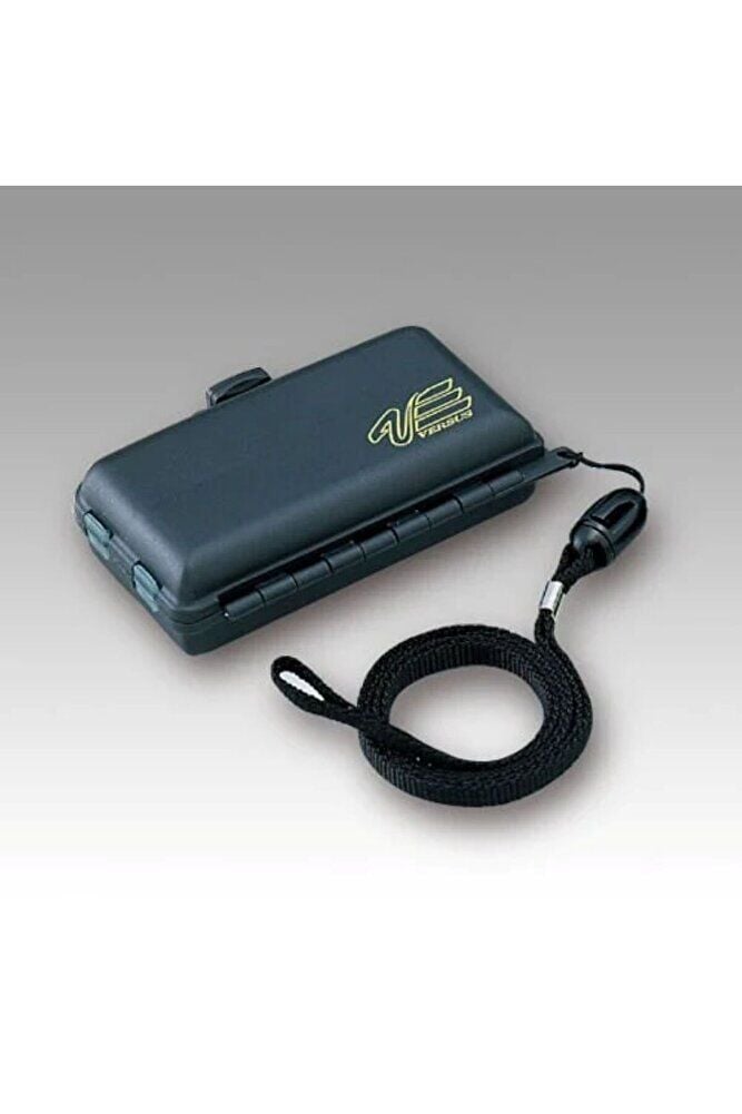 VS-310 Malzeme Kutusu