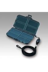 Meiho VS-310 Malzeme Kutusu