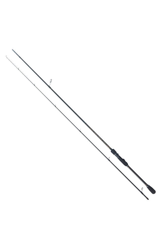 Yamaga Blanks Blue Current 85TZNANO 257 Cm 3-21 Gr Light Game Kamışı