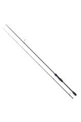 Yamaga Blanks Blue Current 85TZNANO 257 Cm 3-21 Gr Light Game Kamışı