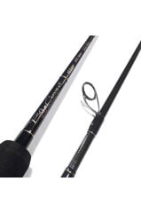 Yamaga Blanks Blue Current 85TZNANO 257 Cm 3-21 Gr Light Game Kamışı