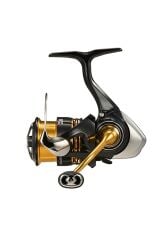Daiwa Legalis 23 LT 1000 S Makara