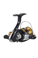 Daiwa Legalis 23 LT 1000 S Makara