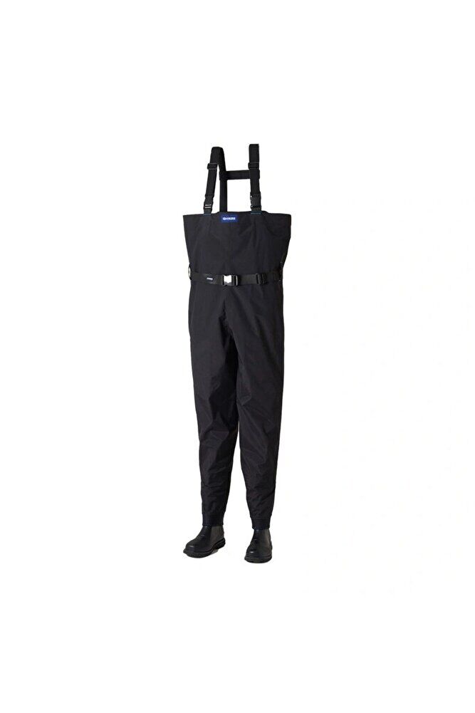 RBB Comfort Tidewalker Tulum (Keçe Tabanlı) XL Beden