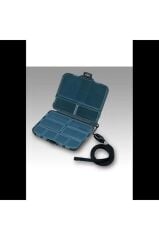 Versus VS-320 Katlanabilir Su Geçirmez Malzeme Kutusu Siyah