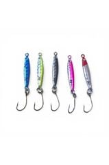 Alabanda Micro Jig 3 Gr
