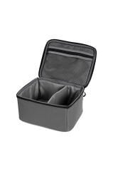 Reel Case Small PVC Makine Çantası