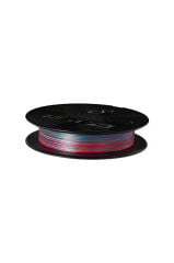 Major Craft Dangan X Braid 8x 300 Mt Multi Color İp Misina