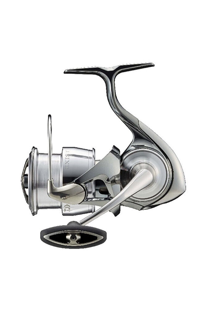 Daiwa Exist G 22 LT 3000 D Olta Makinesi