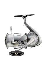Daiwa Exist G 22 LT 3000 D Olta Makinesi