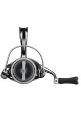Daiwa Exist G 22 LT 3000 D Olta Makinesi