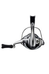Daiwa Exist G 22 LT 3000 D Olta Makinesi