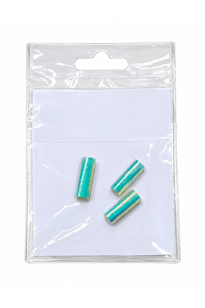 Meşhur Bigalı 1.5cm Yem Yüzdürücü