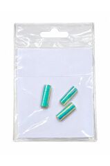 Meşhur Bigalı 1.5cm Yem Yüzdürücü