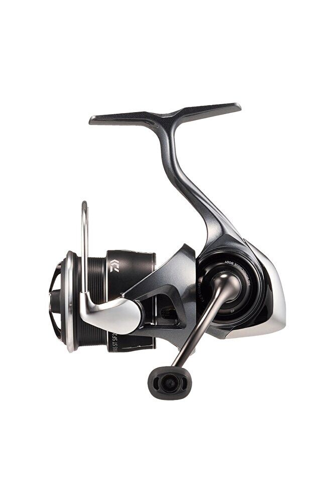 DAİWA LUVIAS 24 ST SF 1000 SP MAKARA