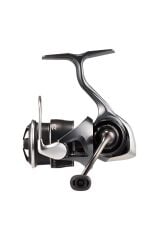 DAİWA LUVIAS 24 ST SF 1000 SP MAKARA