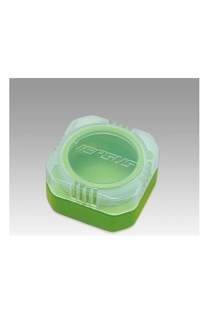 Versus VS-L415 Sızdırmaz Silikon Yem Kutusu