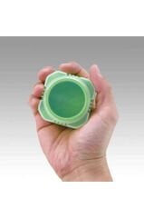 Versus VS-L415 Sızdırmaz Silikon Yem Kutusu