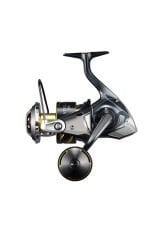 Stella SW D 8000 PG Jig Olta Makinesi