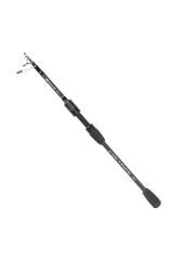 RYUJİ VOLTAGE LRF FUJI 2.05M,1-9GR TELE KAMIŞ