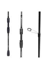 RYUJİ VOLTAGE LRF FUJI 2.05M,1-9GR TELE KAMIŞ